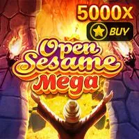Casino Trực Tuyến 79sodo