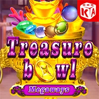 Game Bắn Cá 79sodo