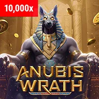 Game Nổ Hũ 79sodo